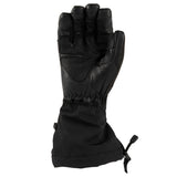 Backcountry Ignite Gloves m/hita
