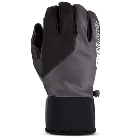 Factor Gloves