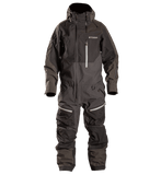 Novo V4 TOBE heilgallar