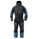 Novo V4 TOBE heilgallar