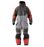 Novo V4 TOBE heilgallar