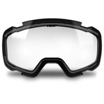 Aviator 2.0 Ignite S1 m/hita