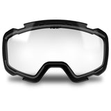 Aviator 2.0 Ignite S1 m/hita