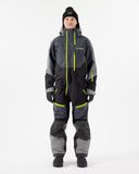 Novo V4 TOBE heilgallar