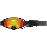 Aviator 2.0 Ignite S1 m/hita