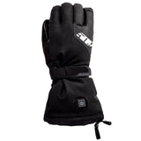 Backcountry Ignite Gloves m/hita