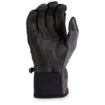 Factor Gloves